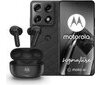 Motorola Signature Swarovski
