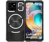 Doogee Blade GT