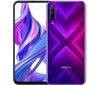 Honor 9X Pro