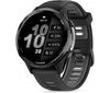 Garmin Forerunner 970