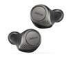 JABRA Elite Active 75t Tytanowo-czarny