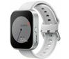 cmf Watch Pro
