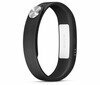 Sony Smartband SWR10