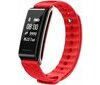 Huawei Band A2