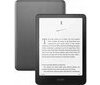 Amazon Kindle Paperwhite Signature Edition