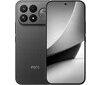 POCO F9 Ultra