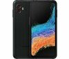 Samsung Galaxy Xcover6 Pro 5G