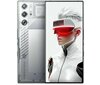 REDMAGIC 9S Pro