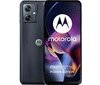 Motorola moto g54 5G power edition