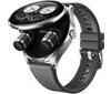 Huawei Watch Buds 2
