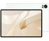 HUAWEI MatePad 12 X