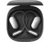 Xiaomi OpenWear Stereo Pro