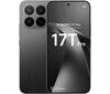 Xiaomi 17T Pro