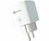 EZVIZ T30-10A