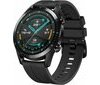 Huawei Watch GT 2 Sport