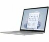 Microsoft Surface Laptop 5 15"