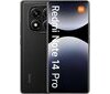 Xiaomi Redmi Note 14 Pro