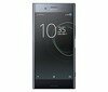 Sony Xperia XZ Premium