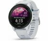 Garmin Forerunner 255 Music