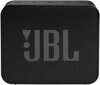 JBL Go Essential