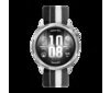 HUAWEI Watch GT Runner 2 Racing Legend Edition