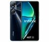 Infinix HOT 20 NFC