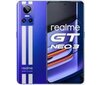 realme GT Neo 3 80W