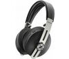 Sennheiser Momentum Wireless M3 AEBT XL