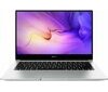 Huawei MateBook D 14
