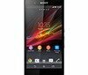 Sony Xperia Z