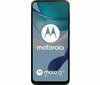 Motorola moto g53 5G