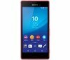 Sony Xperia M4 Aqua