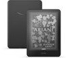 Amazon Kindle Colorsoft