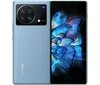 Vivo X Fold