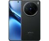vivo X200