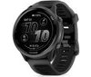 Garmin Forerunner 570