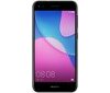 Huawei Y6 Pro