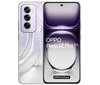 Oppo Reno12 Pro