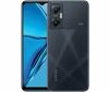 Infinix Hot 20 5G