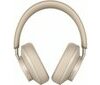 Huawei FreeBuds Studio