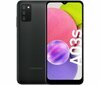 Samsung Galaxy A03s