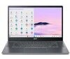 Acer Chromebook Plus