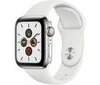 Apple Watch 5