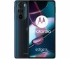 Motorola Edge 30 Pro