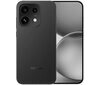 OPPO Reno 16 Pro