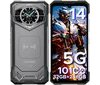 DOOGEE S200
