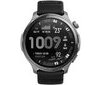 Amazfit Balance 2 XT