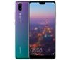 Huawei P20 64GB