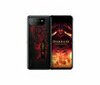 Asus ROG Phone 6 Diablo Immortal Edition