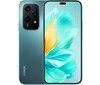 HONOR 200 Lite